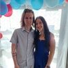 lainey_willis